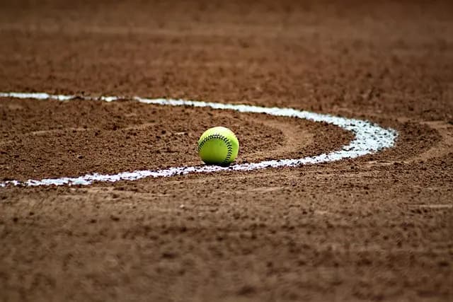 Guía de compra de fútbol base y desarrollo de talento