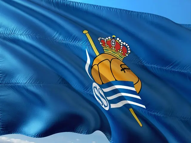 La afición y su papel en la sociedad