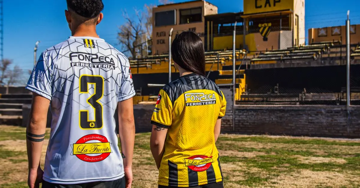 Jugadores subestimados de la historia del fútbol