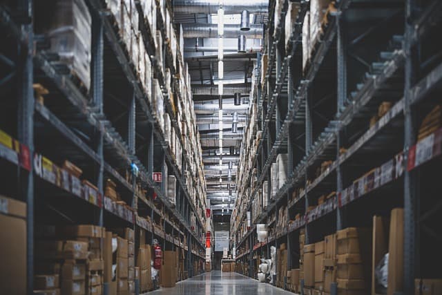Erreurs d'achat de poussette : conseils pour éviter les pièges